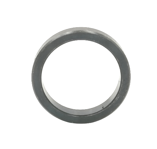 แหวนรองใบ แท่นตัดเหล็ก Makita 2414 (ใช้คนละรุ่นกับ 2414B, NB) #A11