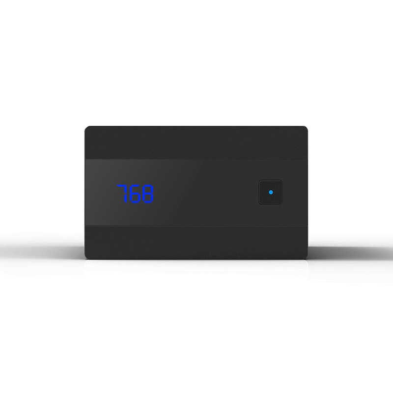 ขาย SMSL SANSKRIT 10TH MKII DAC ตั้งโต๊ะระดับ High-End ประกันศูนย์ไทย