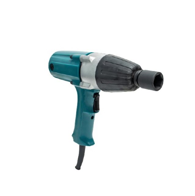 บล็อค Makita มากีต้า รุ่น 6905B (แท้) ##