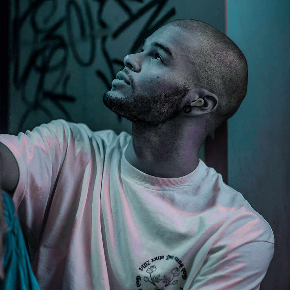 ขาย Mifo O7 หูฟัง True Wireless ไดร์เวอร์ Dual Balanced รองรับ Bluetooth 5.0 APT-X , IPX7