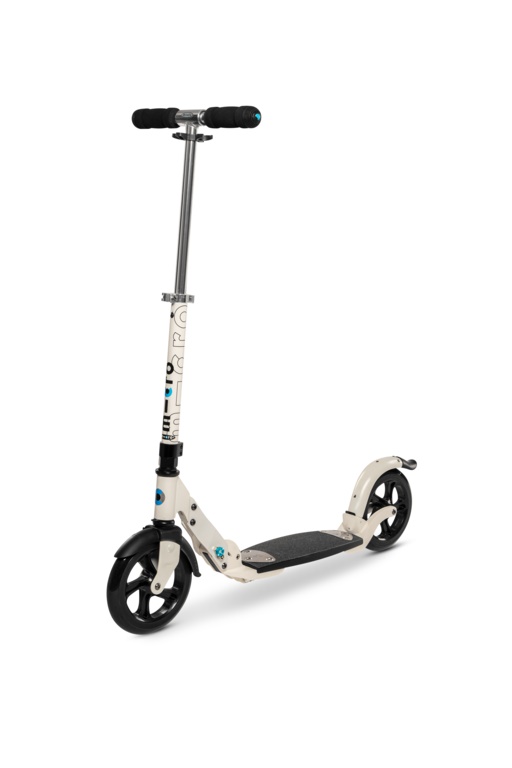 MICRO SCOOTERS รุ่น FLEX 200MM