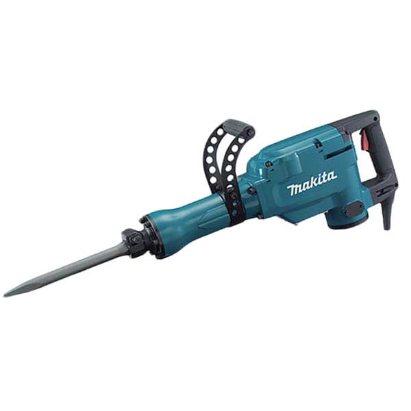 สลักลูกสูบ 12 สกัดไฟฟ้า Makita HM1302 [#24], HM1306 [#15], HM1307C [#44] Pn.256238-7 (แท้) ##