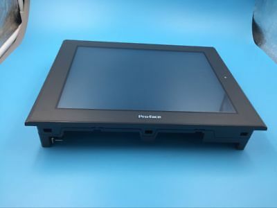 FP2600-T12 HMI " PROFACE "
