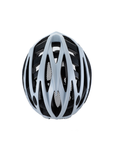 หมวกกันน็อค BILMOLA : ST-1 สำหรับเสือภูเขา Cycling Helmet