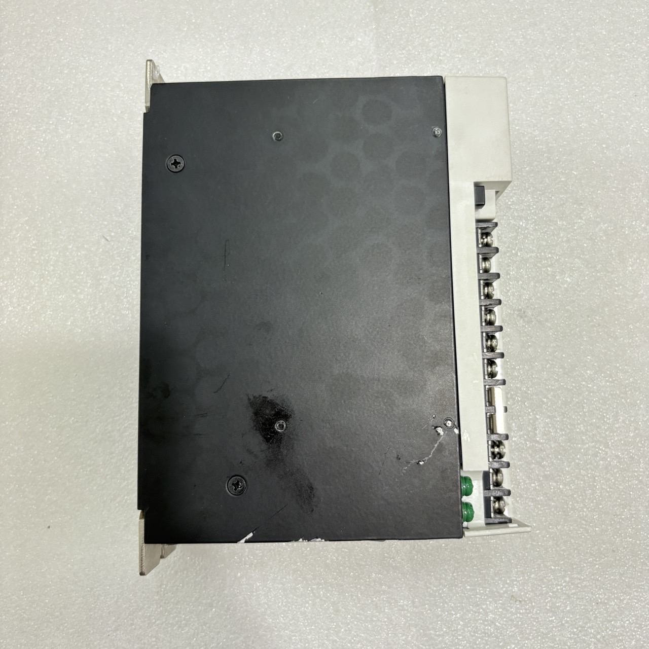 MSDA5A5A1A SERVO DRIVE “ PANASONIC ”