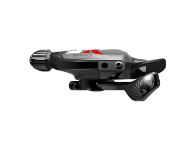 มือเกียร์กด X01 Eagle 12สปีด X01 Eagle™ Trigger Shifter