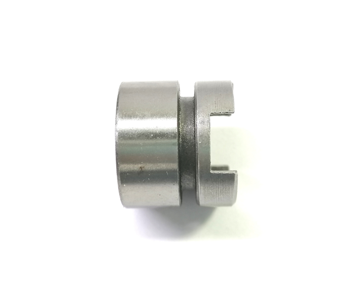 *เลิกจำหน่าย* เฟืองคลัช สว่านโรตารี่ Makita HR2432, 2450, 2451, 2453, 2454, 2455, 2470,F,FT, HR2475