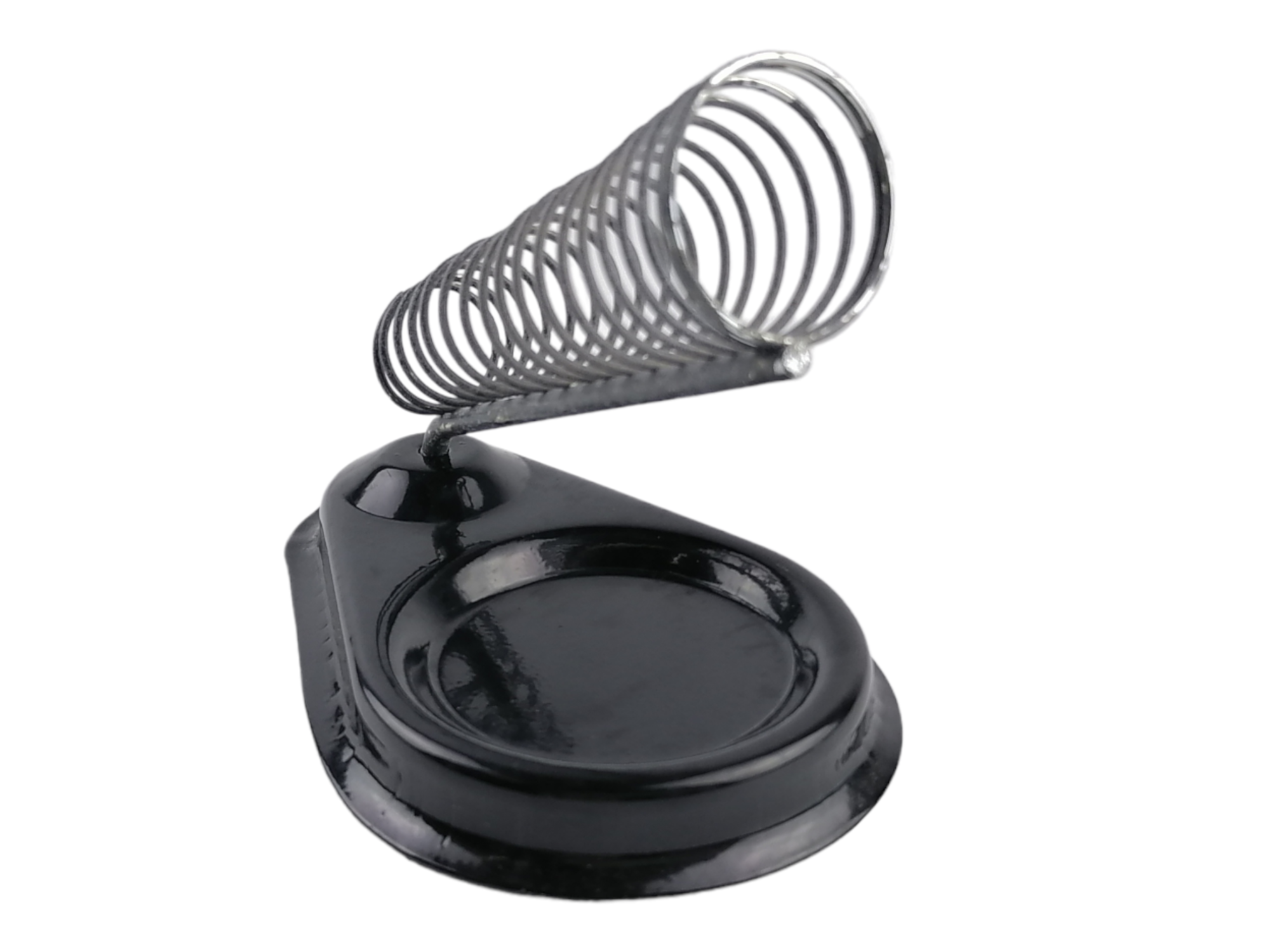 ที่วางหัวแร้ง [#1492] สำหรับหัวแร้งปากกา, หัวแร้งปืน