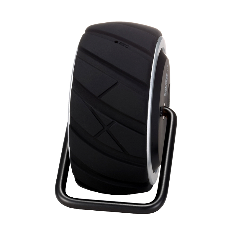 ขาย Mrice Campers 1.0 ลำโพงพกพา รองรับ Bluetooth มี 5 สี