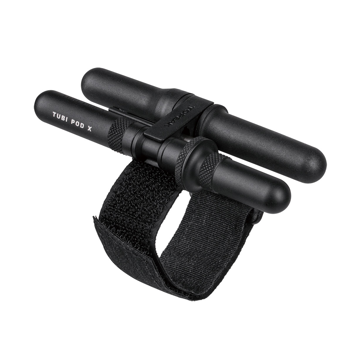 เครื่องสำหรับซ่อมยาง Tubeless TOPEAK TUBI POD X TUB-PDX