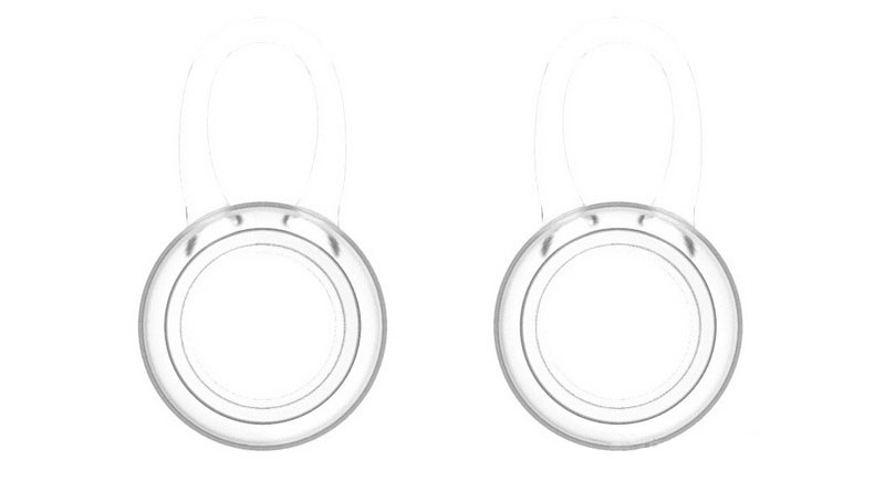 ขาย 1more earbud EO303 , DK503 หูฟัง Hi-Fi ระดับโลกรองรับ Android