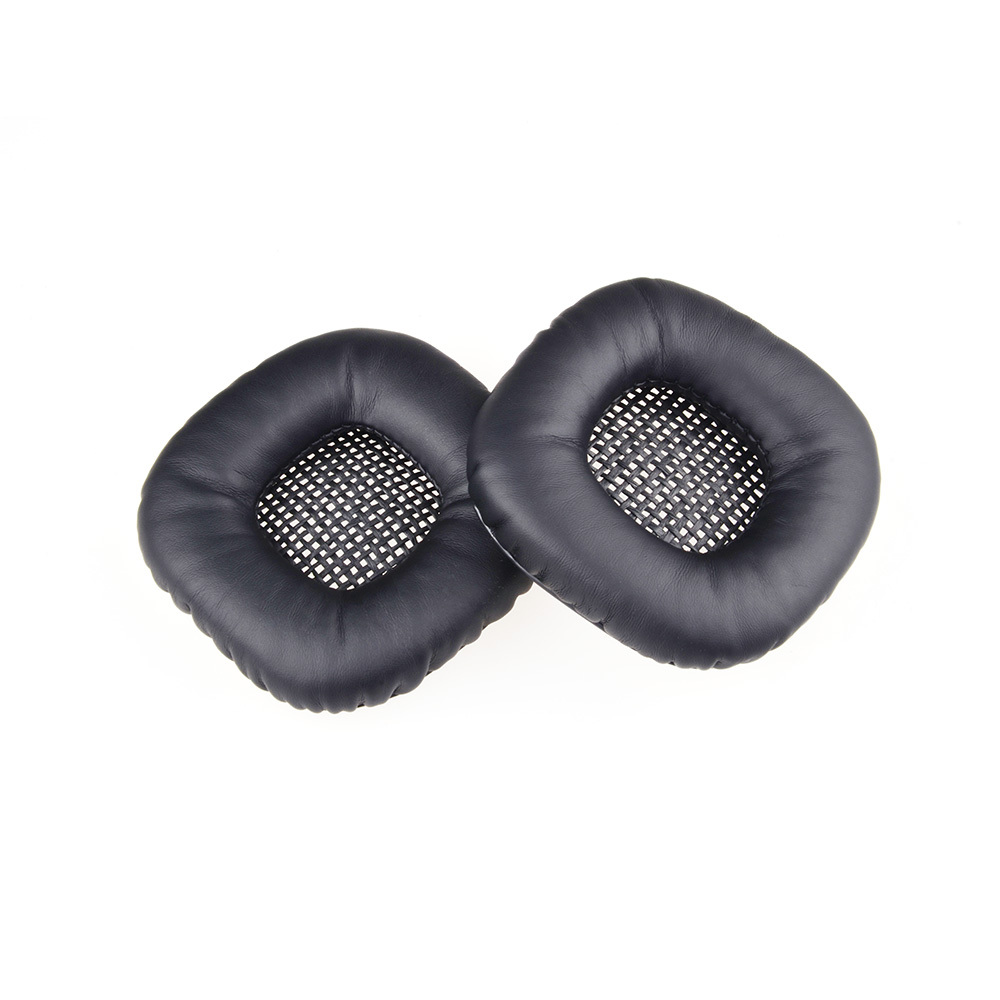 ขายฟองน้ำหูฟัง X-Tips รุ่น XT68 สำหรับหูฟัง Marshall Major