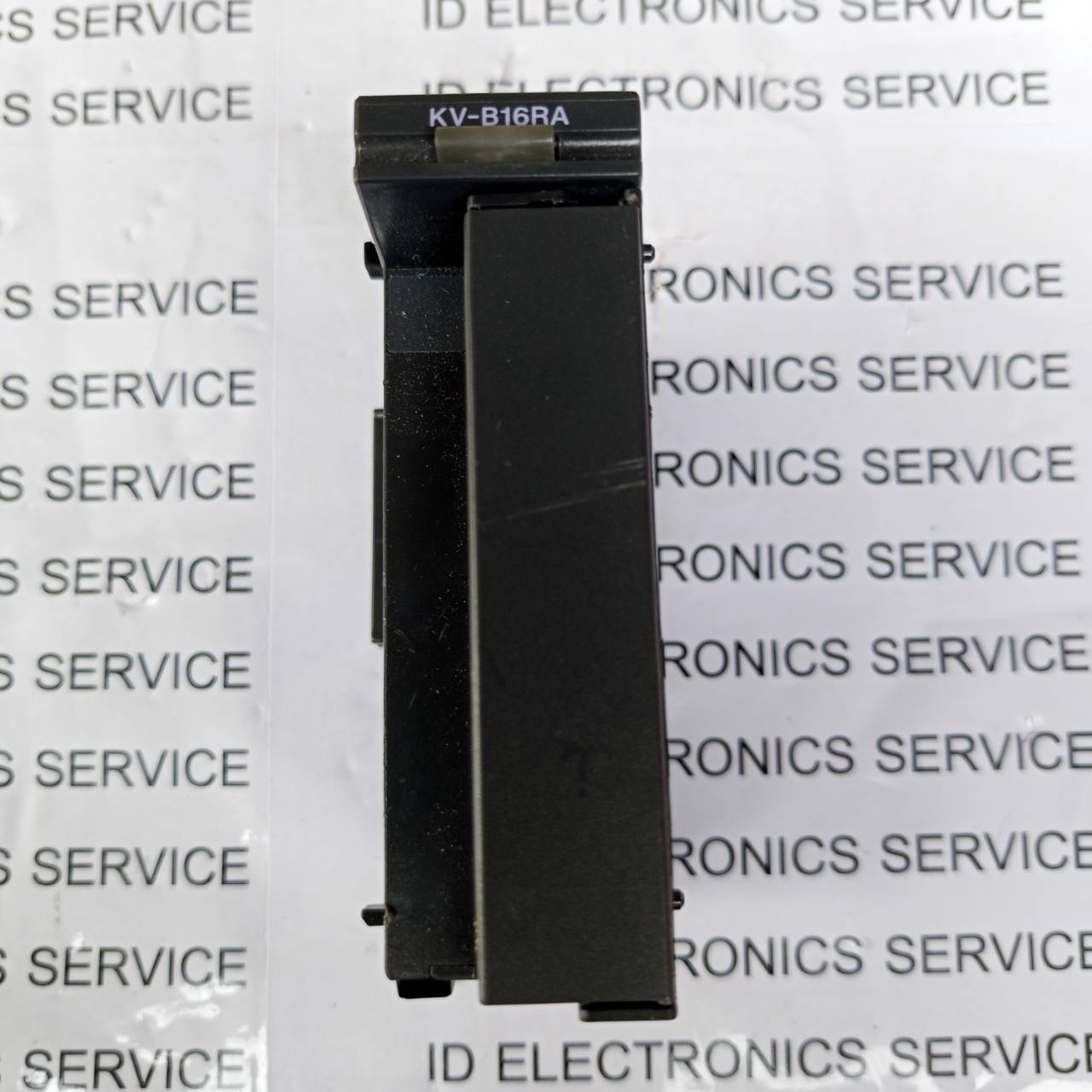 KV-B16RA PLC “ KEYENCE ”