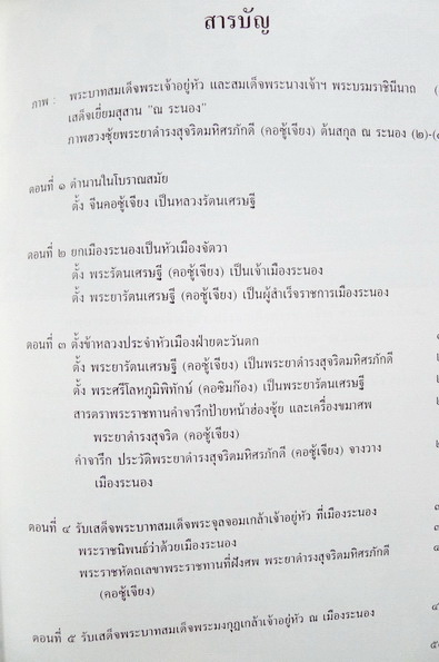 อนุสรณ์ในงานพระราชทานดินฝังศพ นายฐิตินันท์ ณ ระนอง ท.ช.,ท.ม.,ต.จ.