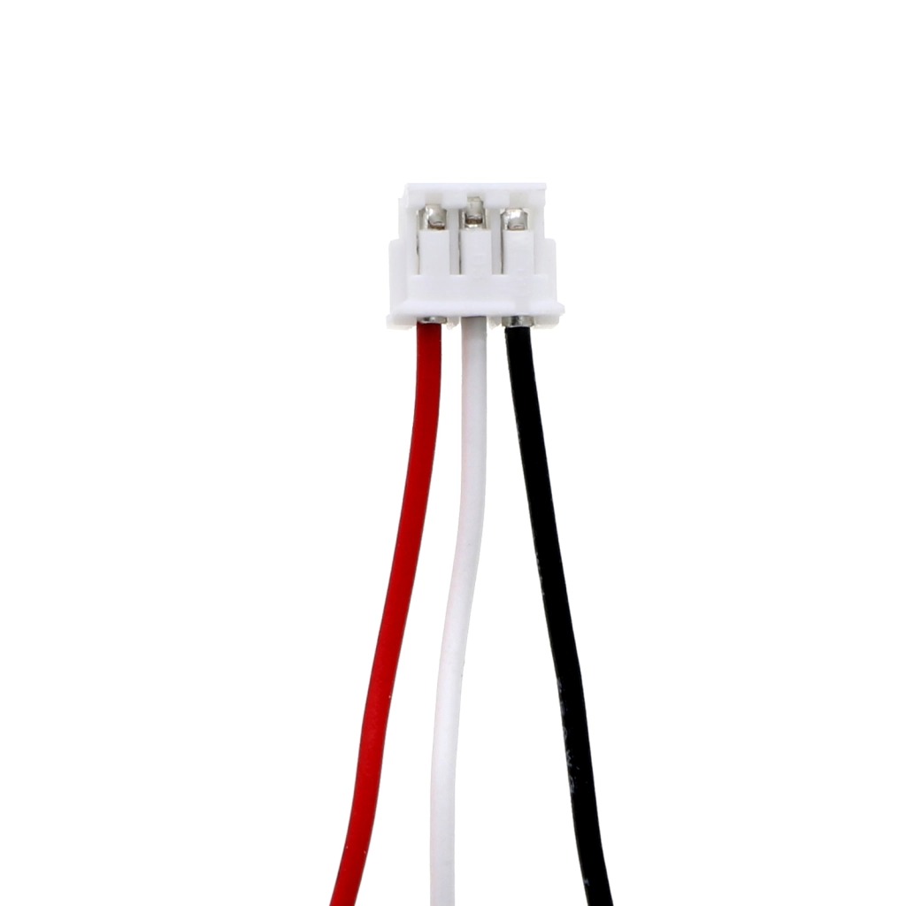 ขายแบตเตอรี่สำหรับซ่อม Sony CFI-1015A, CFI-ZCT1W, PS5 DUALSENSE [-แบต-]