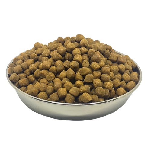 Maxima อาหารแมว แม็กซิม่า แบบแบ่งขาย 1kg (แบ่งจากกระสอบของแท้)