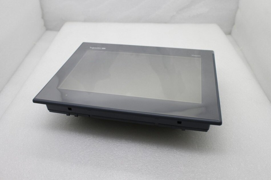 HMIGXO5502 HMI " SCHNEIDER "