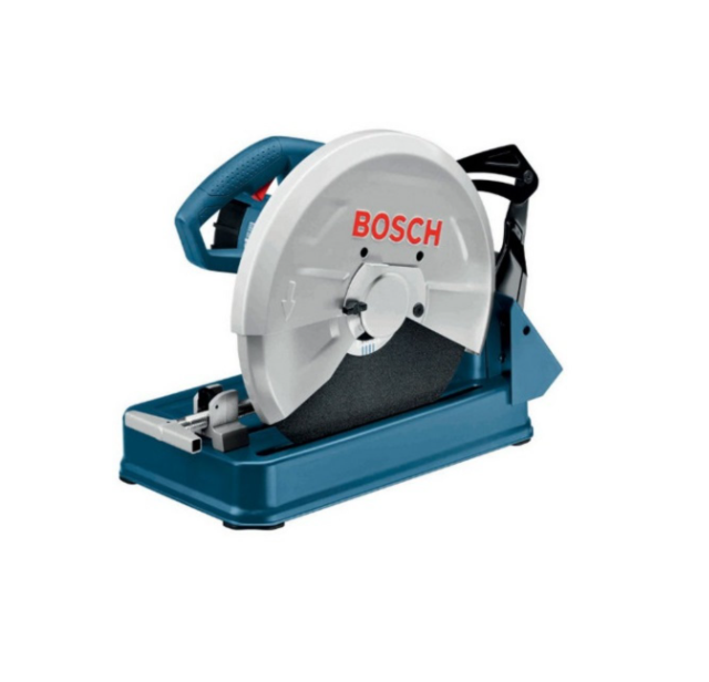 สปริงลาน เครื่องตัดเหล็ก BOSCH รุ่น GCO14-24, GCO14-24่J, GCO200, GCO220 (ราคา/ชิ้น) Pn.1604652019 (แท้-สั่ง)