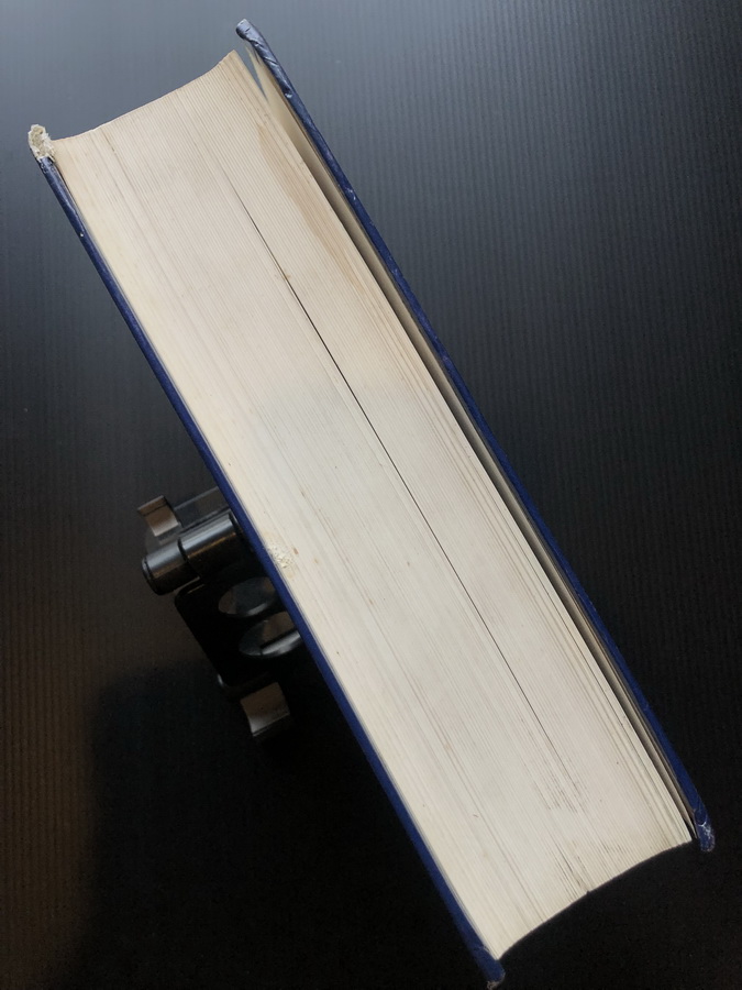 ในหลวงกับประชาชน 45 ปี สถานีวิทยุ อ.ส. พระราชวังดุสิต