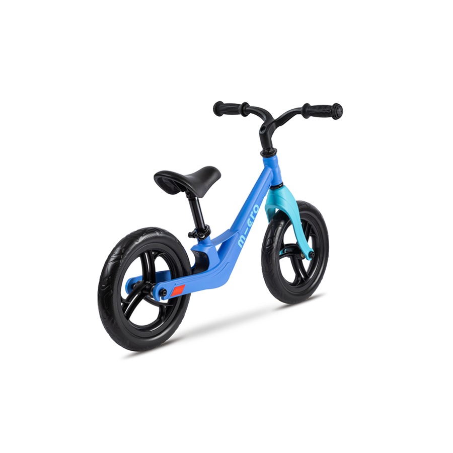 จักรยานทรงตัว MICRO BALANCE BIKE LITE เหมาะสำหรับเด็ก 2 - 5 ขวบ