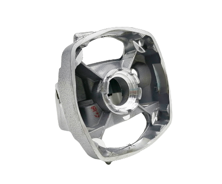 หัวกระโหลก หินเจียร BOSCH รุ่น GWS 5-100, 6-100, 8-100, GWS 060