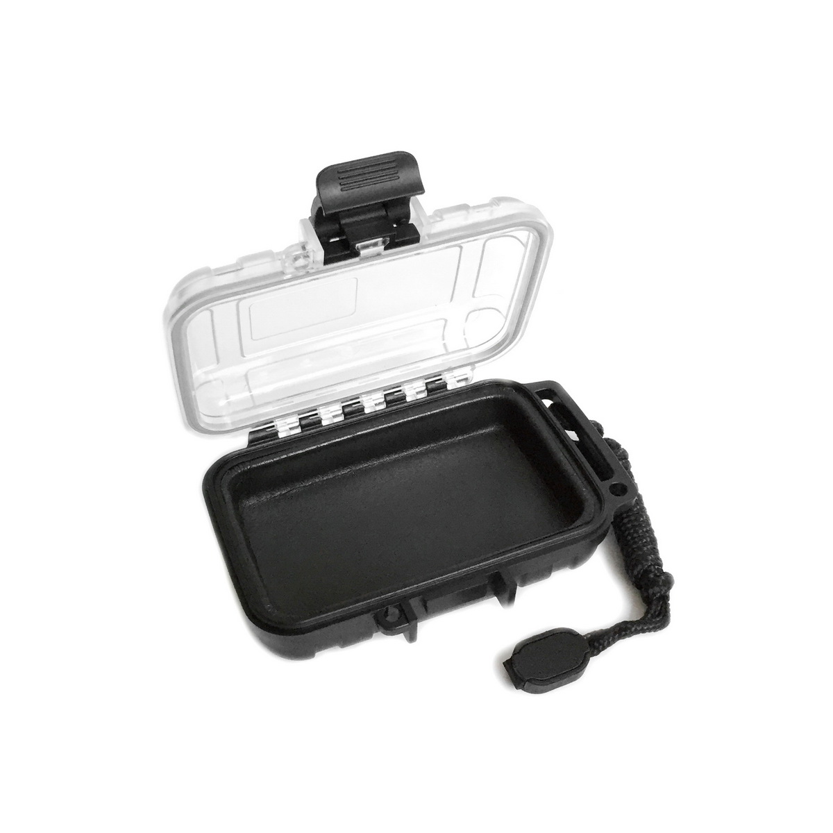 ขายเคส X-Tips รุ่น defender X-5001 กันน้ำ กันกระแทก [ขนาดเล็กสำหรับหูฟัง]