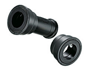 กระโหลก ชิมาโน่ Shimano Bottom Bracket SM-BB71-41A (เสือภูเขา)