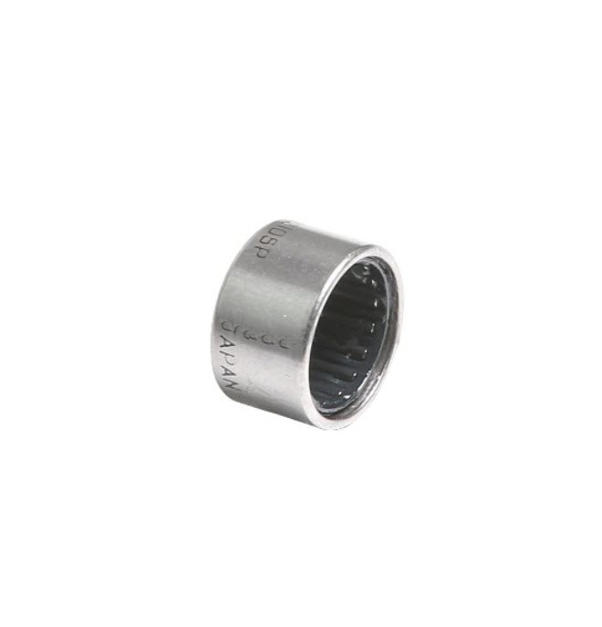 ลูกปืนเข็ม เครื่องเซาะร่อง Makita 3501N [#24], 5103N [#36], 5201N [#53] Pn.212101-4 (แท้) ##(**)