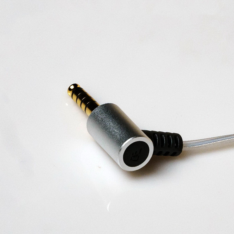 VE Master หูฟังเอียบัดระดับเทพ ที่จะนำคุณไปสู่ความเหนือกว่าของเสียงคลาสสิก ประกันศูนย์ไทย