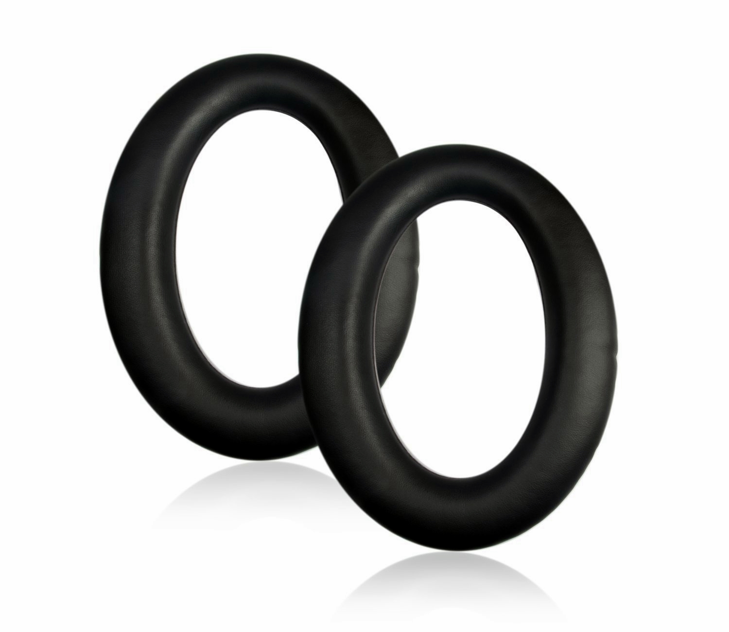 ขายฟองน้ำหูฟัง X-Tips รุ่น XT50 สำหรับหูฟัง Sennheiser PXC450 PXC350 HD380