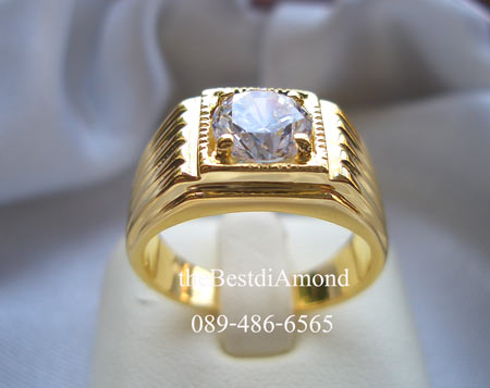 BR810+++แหวนชายเพชร 80 สต+++ แบบยอดนิยม อยู่ได้นานไม่ล้าสมัย เพชรกำลังดี ไม่เล็กไม่ใหญ่เกินไป สำหรับหนุ่มๆที่ต้องการความเรียบๆ แต่ดูดี มีระดับ