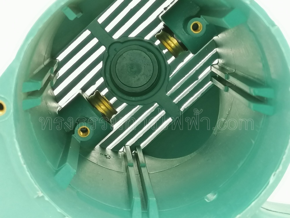 เสื้อฟิลคอยล์ เลื่อยวงเดือน Makita มากีต้า รุ่น 5900B