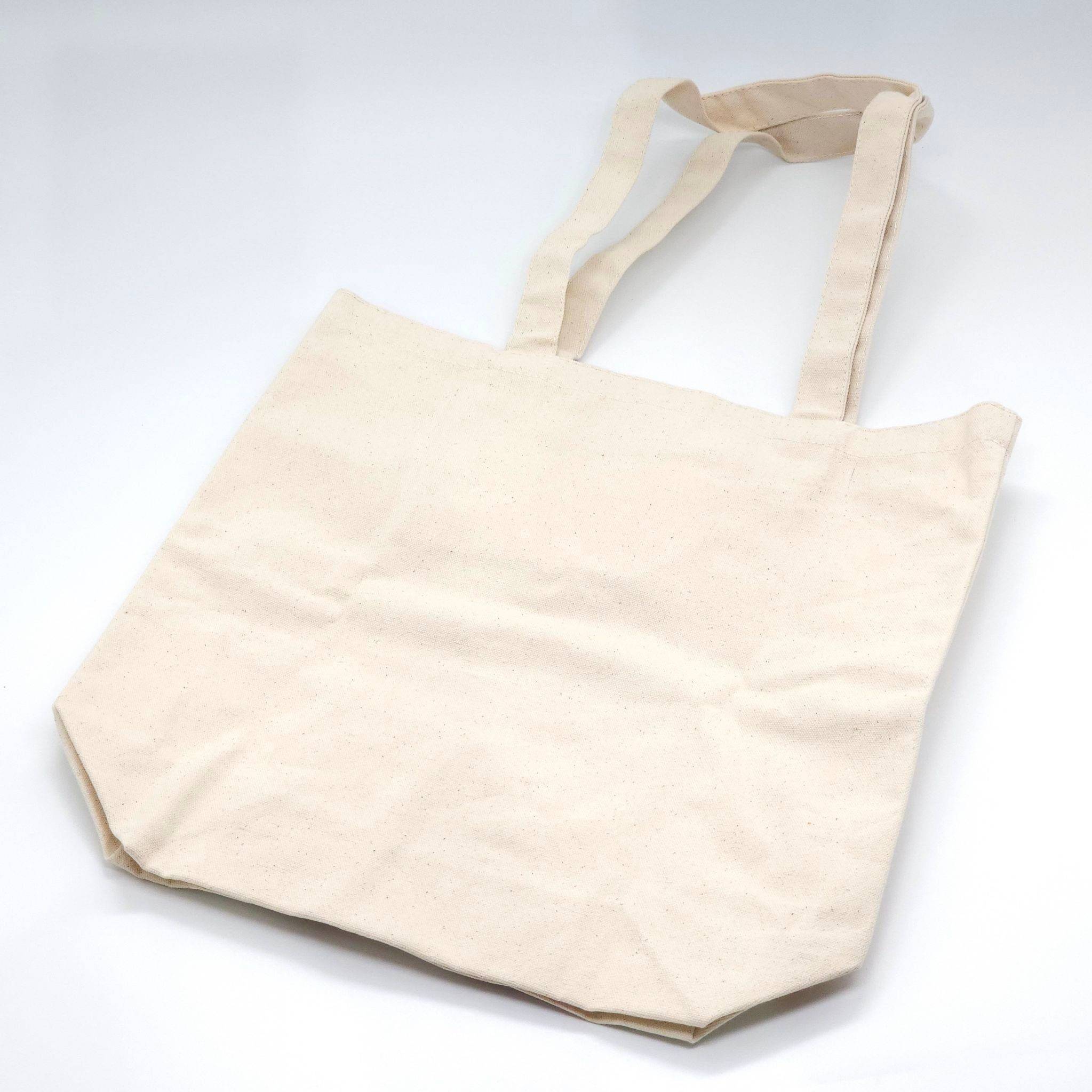 กระเป๋า monchhichi กระเป๋าผ้าครบรอบ 50 ปี