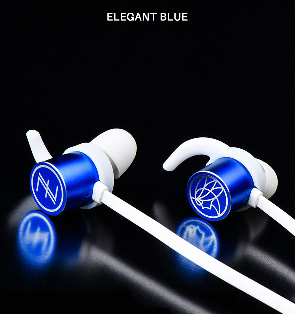 ขาย TFZ B.V SYS1 หูฟังบลูทูธ 5.0 ชิป Qualcomm CSR8645 รองรับ APTX