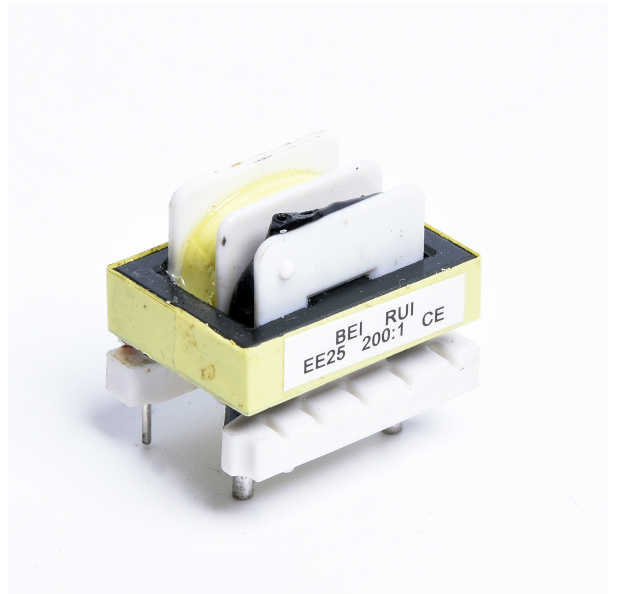 ตัวนำกระแสไฟฟ้า เครื่องเชื่อม VALU วาลู รุ่น F500 #18 Pn.716-03-003 ##