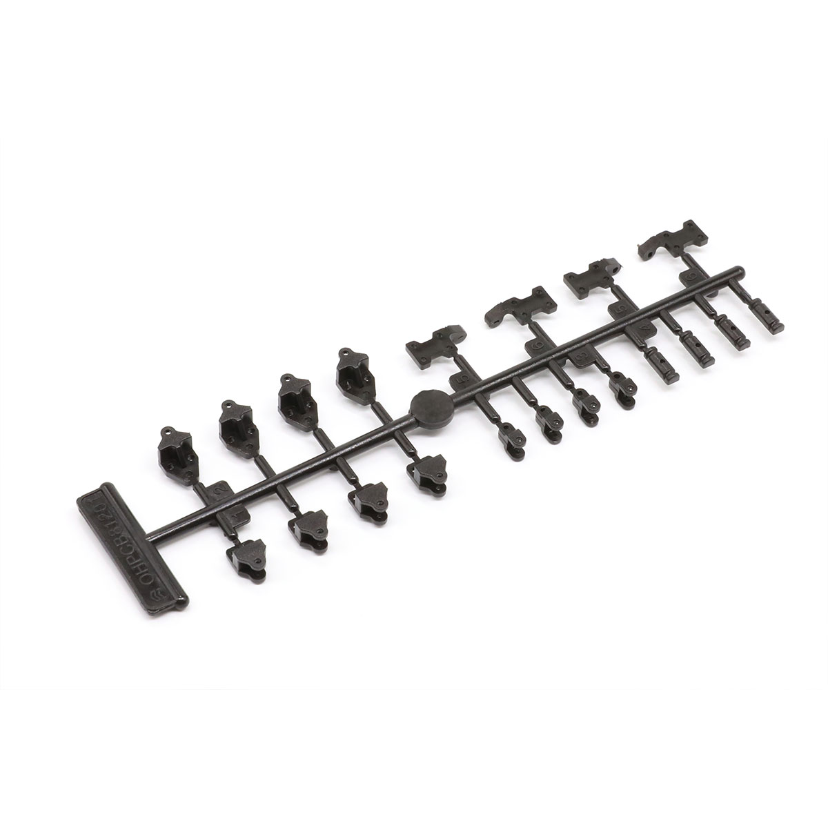Lifting Lug Set M01 TA0046
