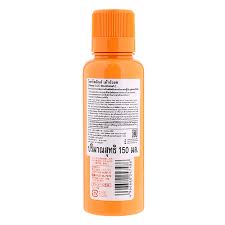 Propolinse mouthwash 150ml ขวดพกพาสะดวก‼️