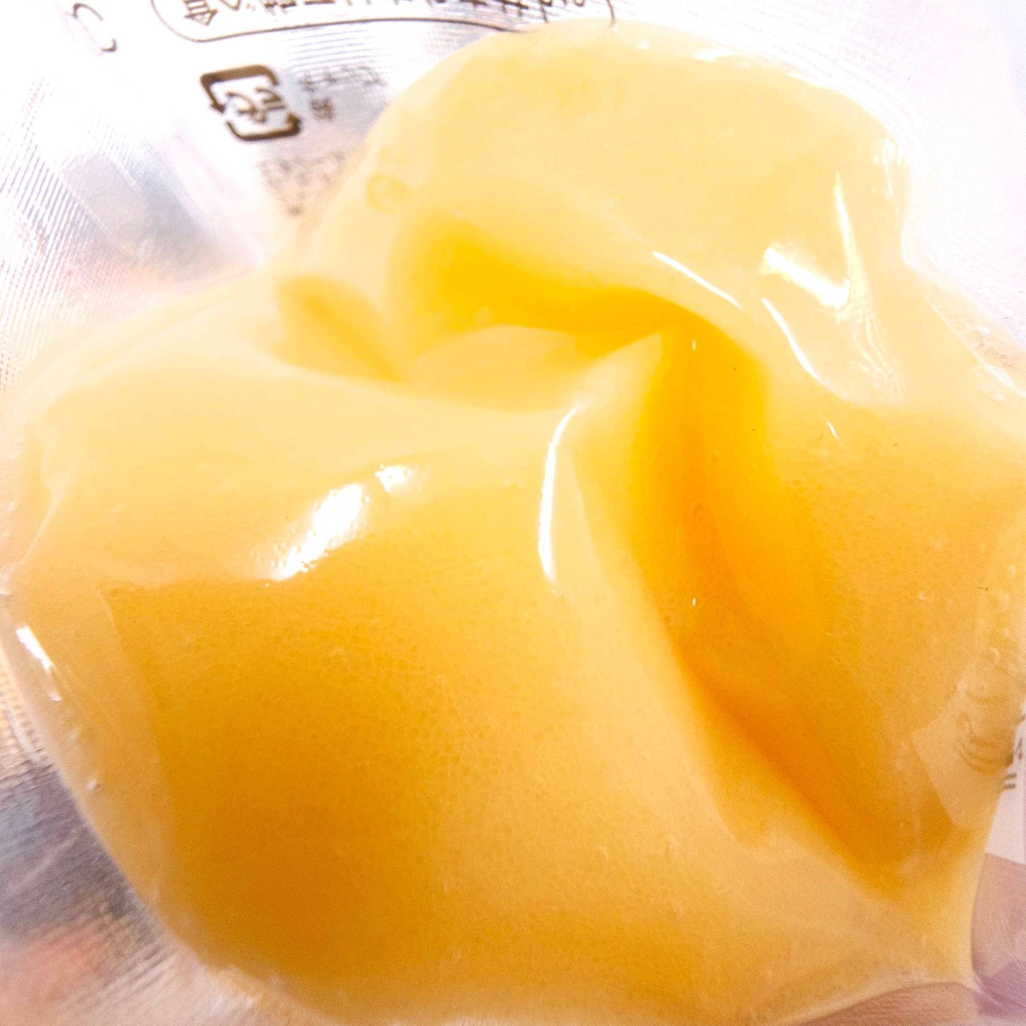 สครับ Juicy Cleanse Body Salt Citrus Scrub 300g จากญี่ปุ่น