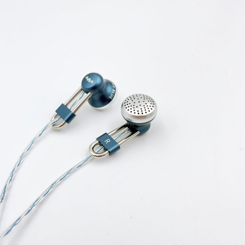 Smabat Superblue หูฟัง Open Earbud หูฟังไฮไฟที่สวมใส่สบายที่สุด ประกันศูนย์ไทย