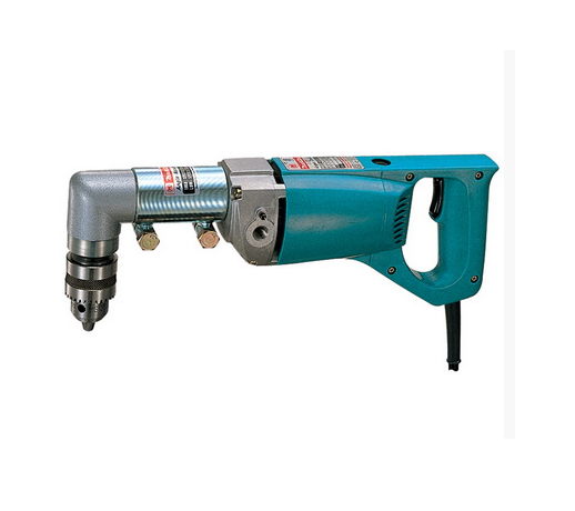 ทุ่น สว่านไฟฟ้า Makita มากีต้า 6300LR P/N.512559-0 (แท้) ##