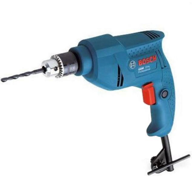 แปรงถ่าน Bosch บอช GBM350 [#10] Pn.1619P00808 (แท้-สั่ง)