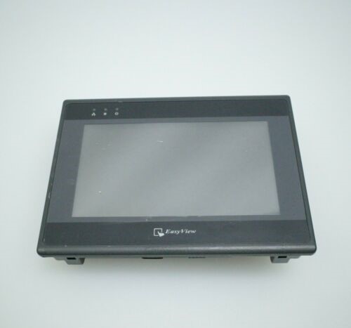 MT6070IH HMI " WEINTEK "
