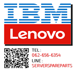 IBM X3200 M3,Server,Power cage,49y8459,46m6699