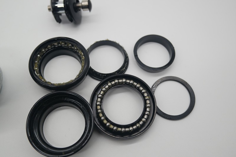 Unlimit ถ้วยคอลอย(วางบน) ,HU003