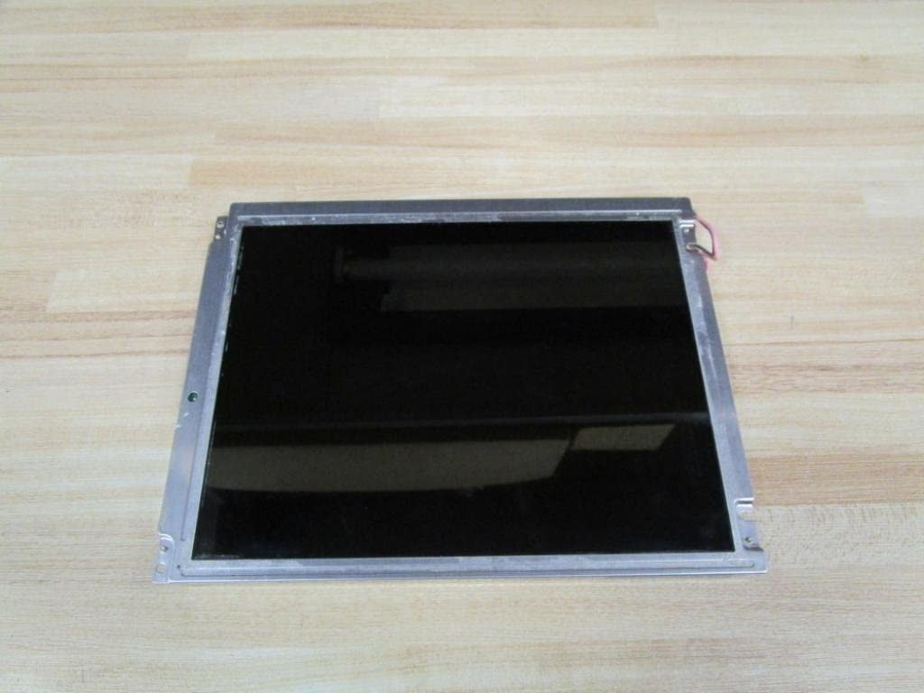 NL6448AC33-29 LCD PANEL " NEC "