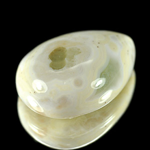 เจสเปอร์ (Ocean Jasper) 7.01 กะรัต