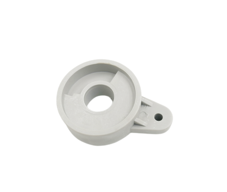 คอลูกปืนสไลด์ 5821 (A17) พัดลม Hatari(ฮาตาริ) อุตฯ 18"