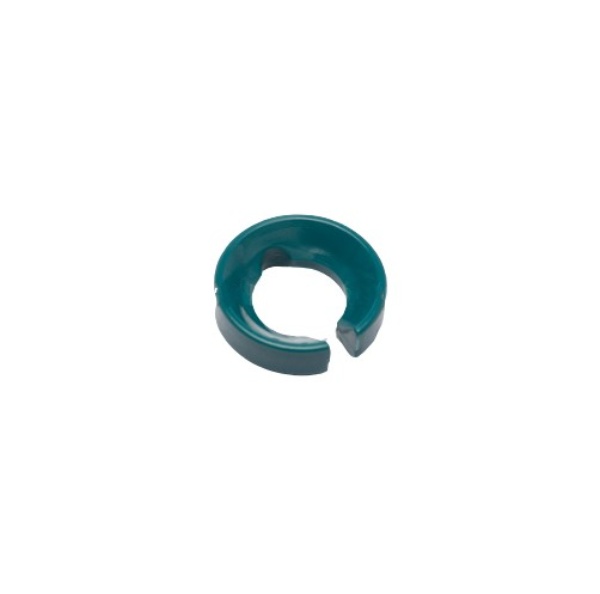 HOLDER เลื่อยวงเดือน Makita มากีต้า รุ่น SP6000, CA5000XJ Pn.419627-9 (แท้) ##