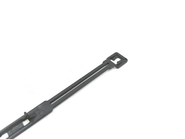 ก้าน กดสวิทช์ หินเจียร Hitachi 4" รุ่น G10SS #A5