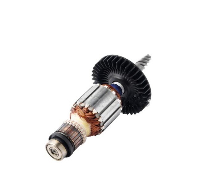 ทุ่น เลื่อยชักไฟฟ้า Makita มากีต้า JR3060T (แท้) ##